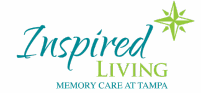 Inspired Living at Tampa