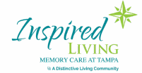Inspired Living at Tampa
